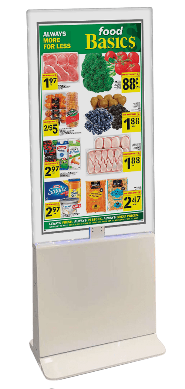 Stand_Kiosk