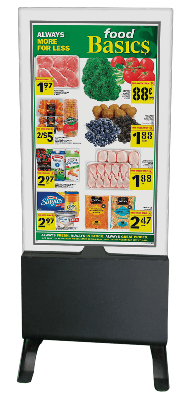 Stand_Kiosk