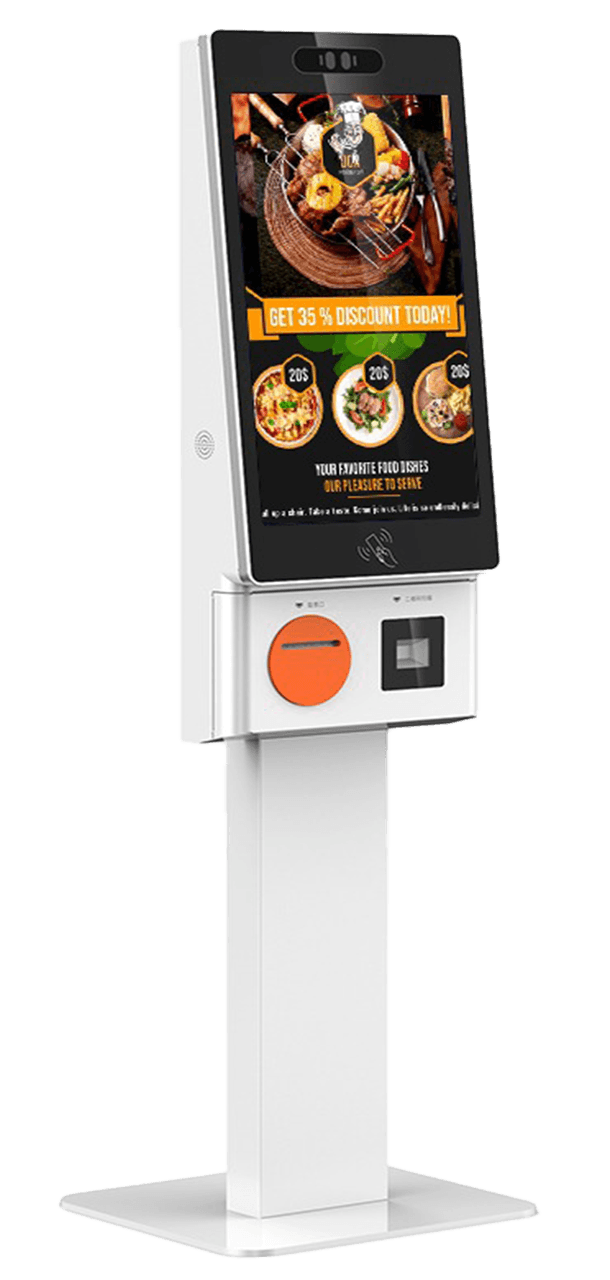 Stand_Kiosk