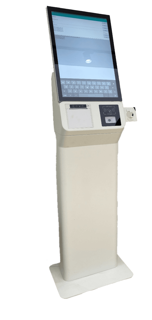Stand_Kiosk