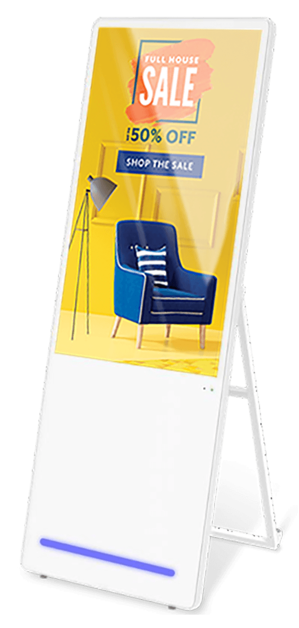Stand_Kiosk