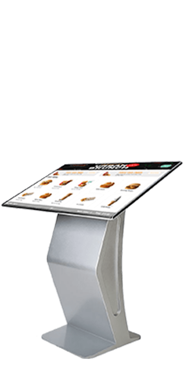 Stand_Kiosk
